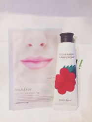 -悦诗风吟innisfree