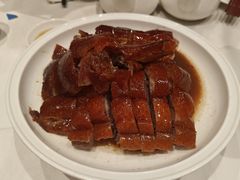 -粥旺庄(芳村店)