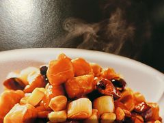 -眉州东坡(华联万柳店)