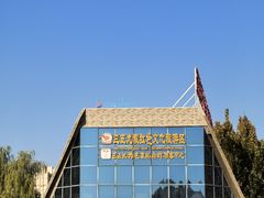 -三五九旅屯垦纪念馆