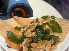 -佳思多食品料理超市(园区店)