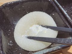 -博多豚屋拉面