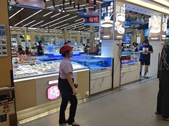 -皮记海鲜1995(寮步店)