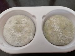 -元祖食品GANSO(江宁万达店)