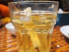 -老广酒楼(樱花店)