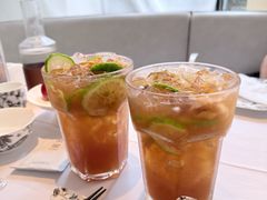 -茉里乐章(花园店)