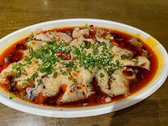 -弓虽昌焖烧鸡(大竹林店)