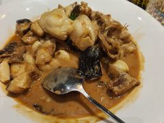 -鱼痴渔醉·食鲜集(月亮湾店)