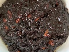 老北京炸酱面-门框胡同百年卤煮(新街口店)