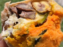 -稻田秋(怡美广场店)