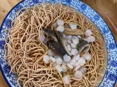 -裕兴记·三虾面(西北街总店)