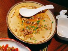 -小柴米·传统江西菜(万寿宫店)