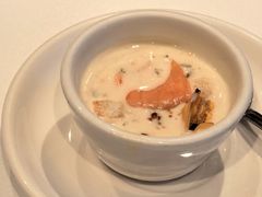 -MORTON'S 莫尔顿牛排坊(北京丽晶酒店)