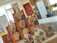 -沈阳欧米奇西点西餐学院