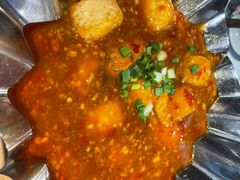 -成都吃客(九眼桥店)