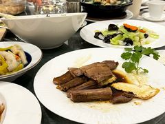 -潮江春(阳光店)
