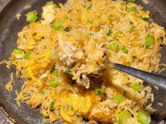 -广州花园酒店荔湾亭·地道点心·粤式饮茶
