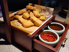 -啤仕多·啤客国潮跳舞BAR(保俶路店)