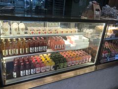 -原麦山丘(五棵松华熙店)