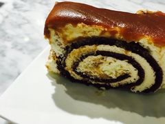 -Awfully Chocolate(来福士广场店)