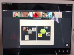 -奇尔思青少儿·语言·艺术·演讲(顾戴路店)