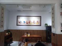 -姚记.周礼伤心凉粉(时代广场店)