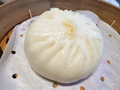-金典银峰老鹅馆·昆山菜(亭林公园店)