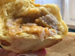 -LELECHA乐乐茶(新街口大洋店)