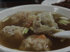 -曾仔竹升面