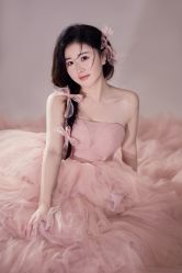 -全城热恋写真馆(南方大厦店)
