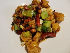-我是那个大叔·美食研究所(新塘路店)