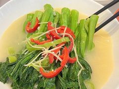 -好友缘家宴(青山路店)