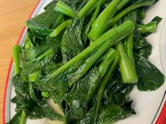 -小粤楼·怀旧粤菜(万辉国际广场店)