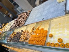 -拾味中点(花园路店)