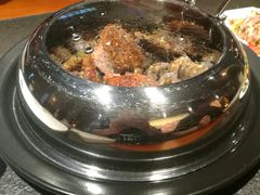 -苏大嘴海鲜牧场(奥林匹克店)