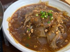 -李东农庄(中南百草园地标店)