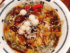 -黑白电视长沙小吃(悦汇城店)