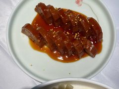 -江南厨子(万象天地店)