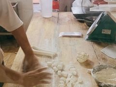 -洲心明记烧肉大粥(总店)