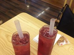 -豆柴町-柴犬主题狗咖(红鼎国际C座店)