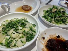 -老吉士酒家(天平路店)