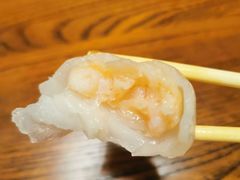 -廣九广味食堂-猪肚鸡火锅(曼哈顿店)