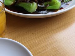 -渝乡老妈·北京烤鸭(六里桥店)