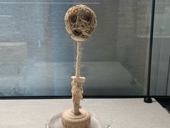 -荔湾博物馆