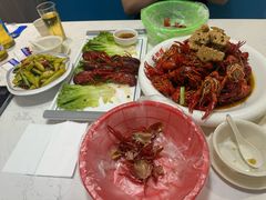 -盱眙虾怪·旗舰店