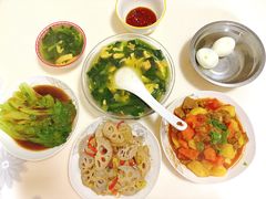 -悦芽照护月嫂+育儿嫂(杭州店)