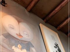 -沈记菜馆(酒仙桥路店)