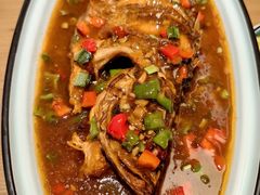 -鸿运楼·舌尖上的徽菜