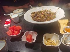 -湘阁里辣(南联锦泰城店)