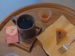 -Again Coffee Roaster(香蜜湖店)